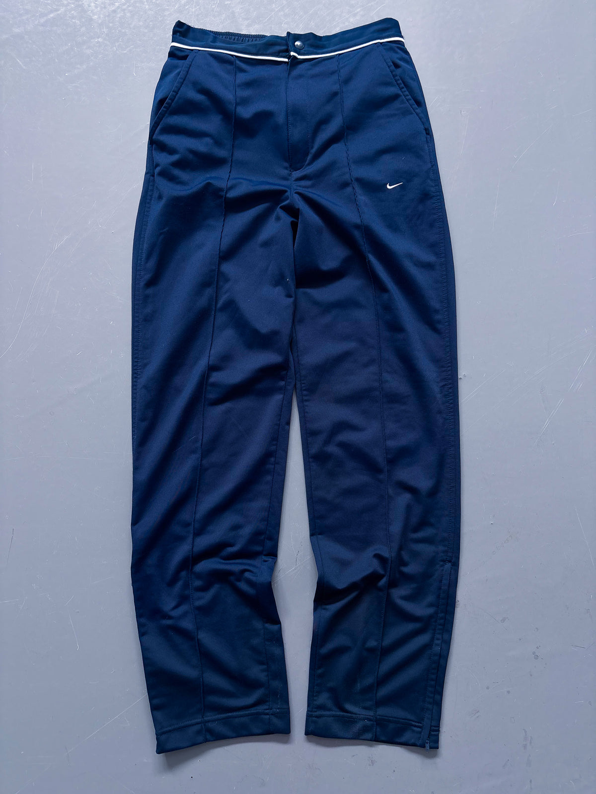 Nike Vintage Trackpants | S