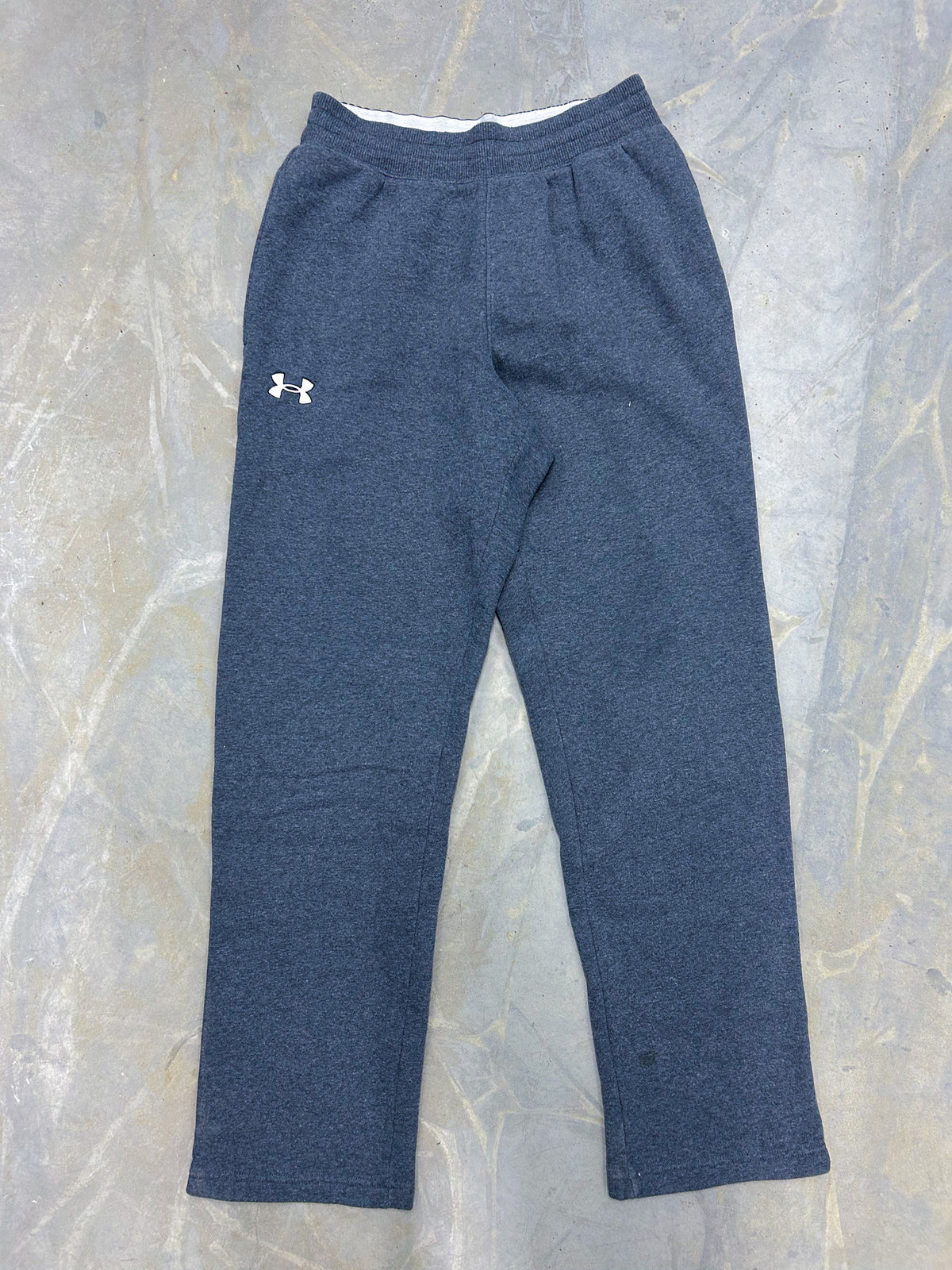 Under Armour Vintage Sweatpants | S