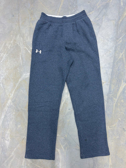 Under Armour Vintage Sweatpants | S