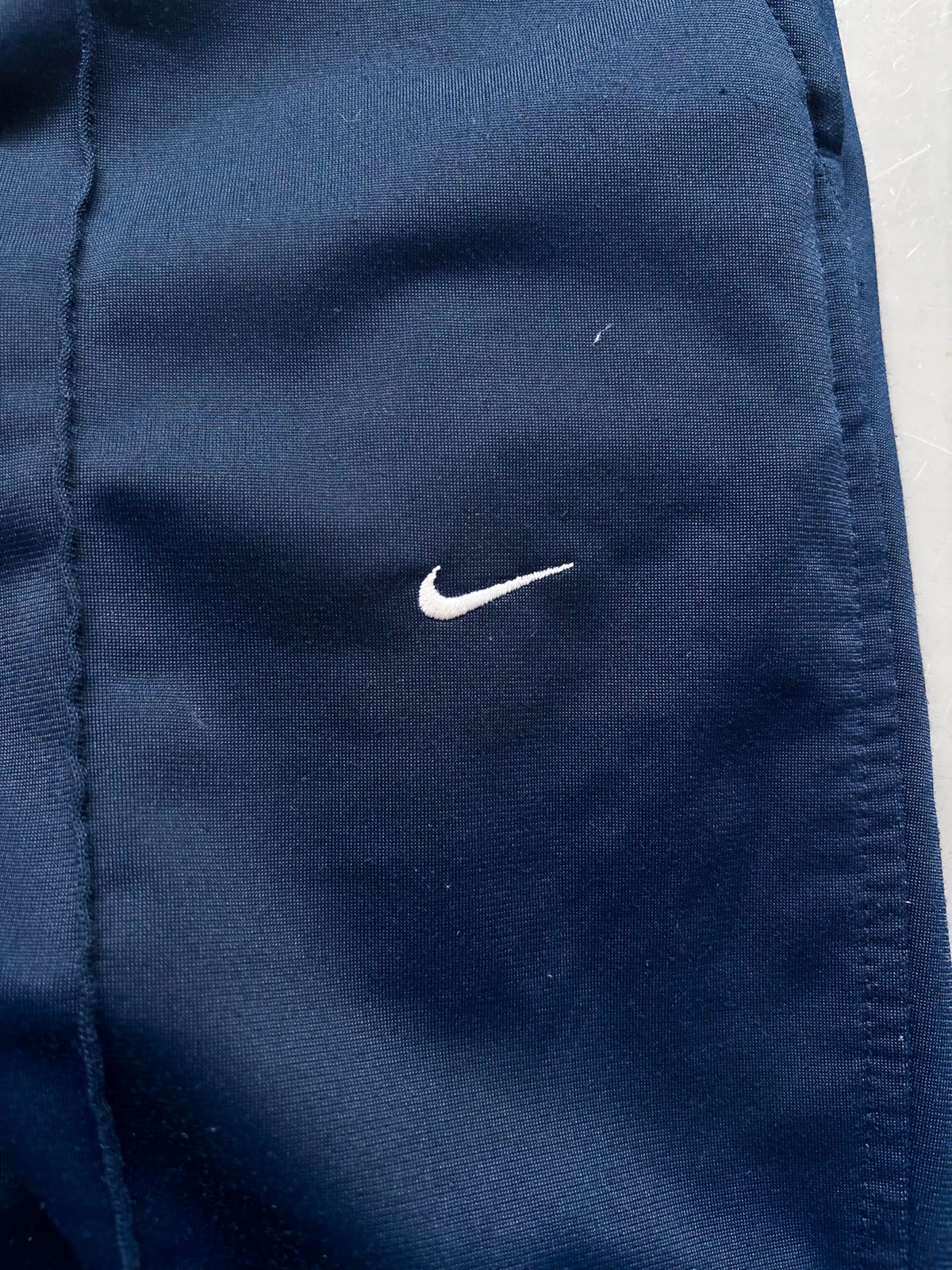 Nike Vintage Trackpants | S