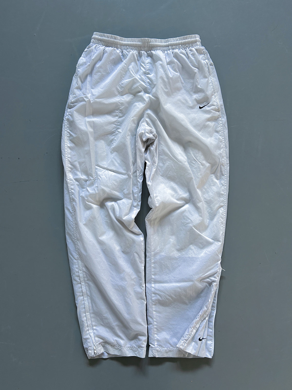 Nike Vintage *PREMIUM* Trackpants | L