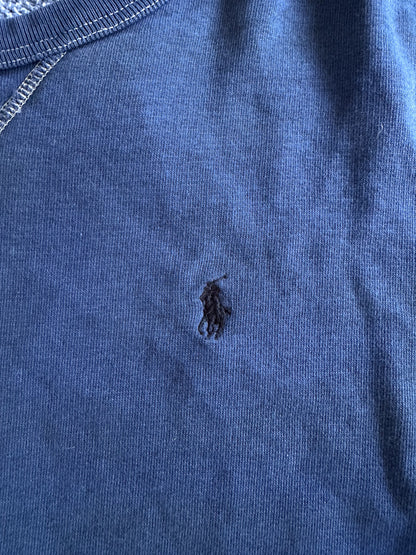 Polo Ralph Lauren Vintage Pullover | XL