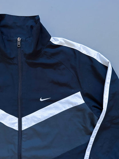 Nike Vintage Trackjacket | M
