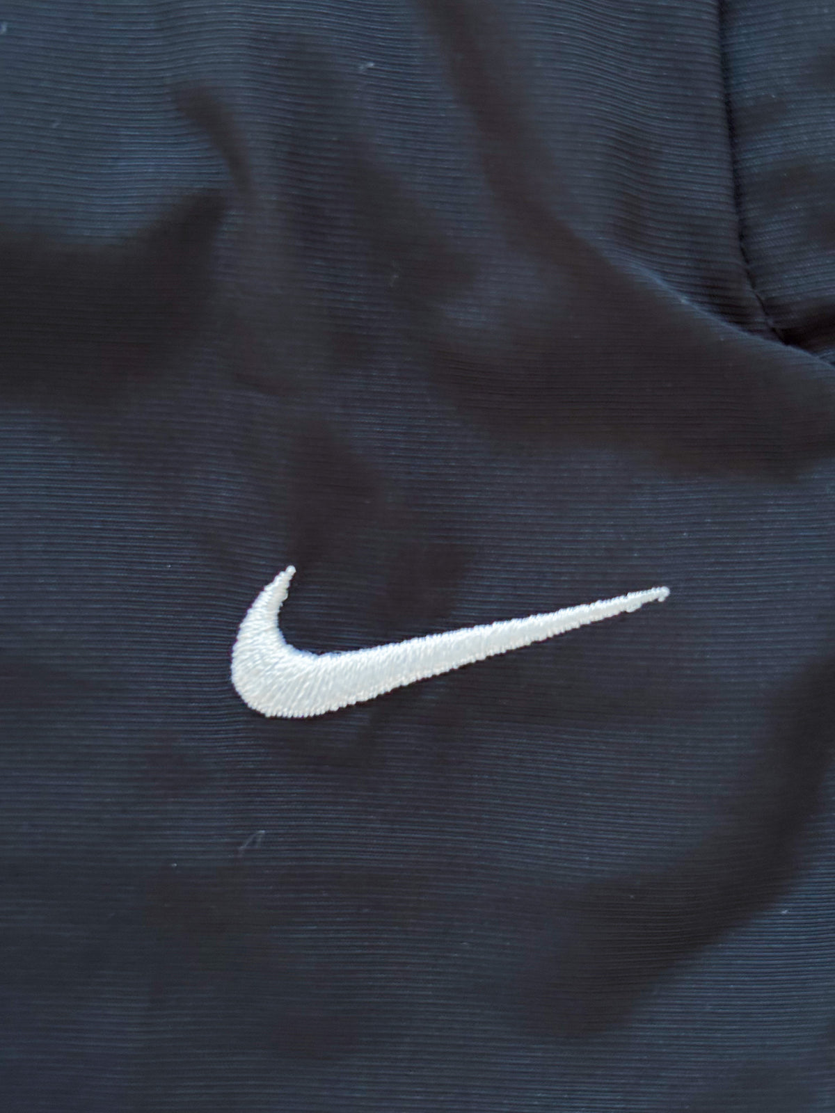 Nike Vintage *SHOX* Trackpants | S