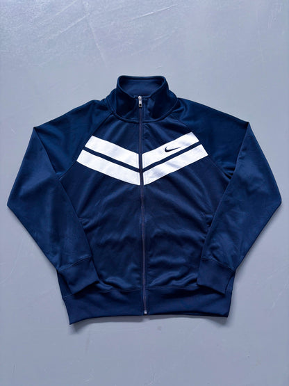 Nike Vintage Trackjacket | L