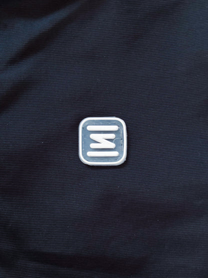 Nike Vintage *SHOX* Trackpants | S