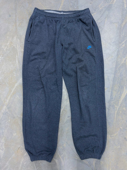 Nike Vintage Trackpants | M