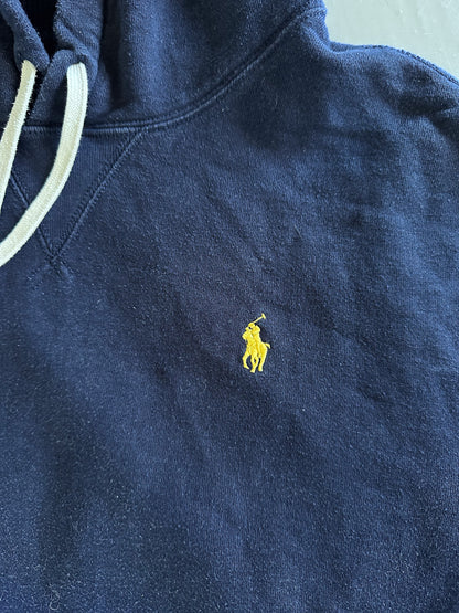 Polo Ralph Lauren Pullover | L