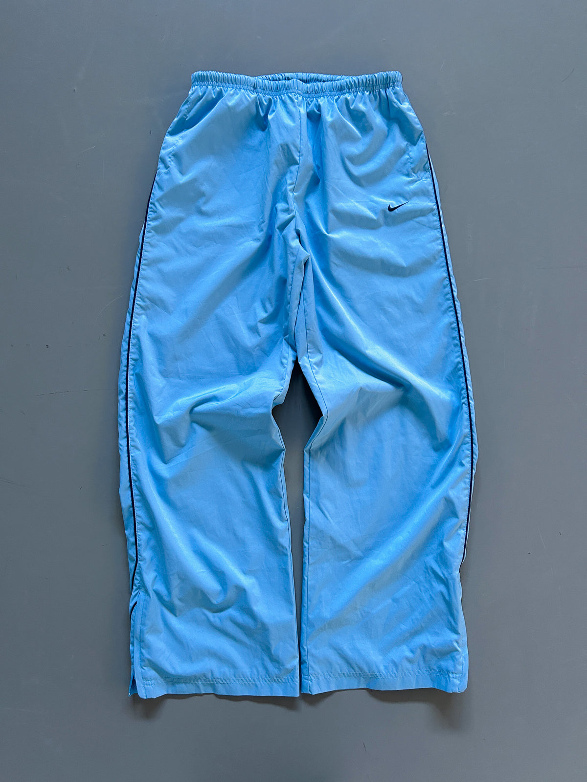 Nike Vintage *PREMIUM* Trackpants | S