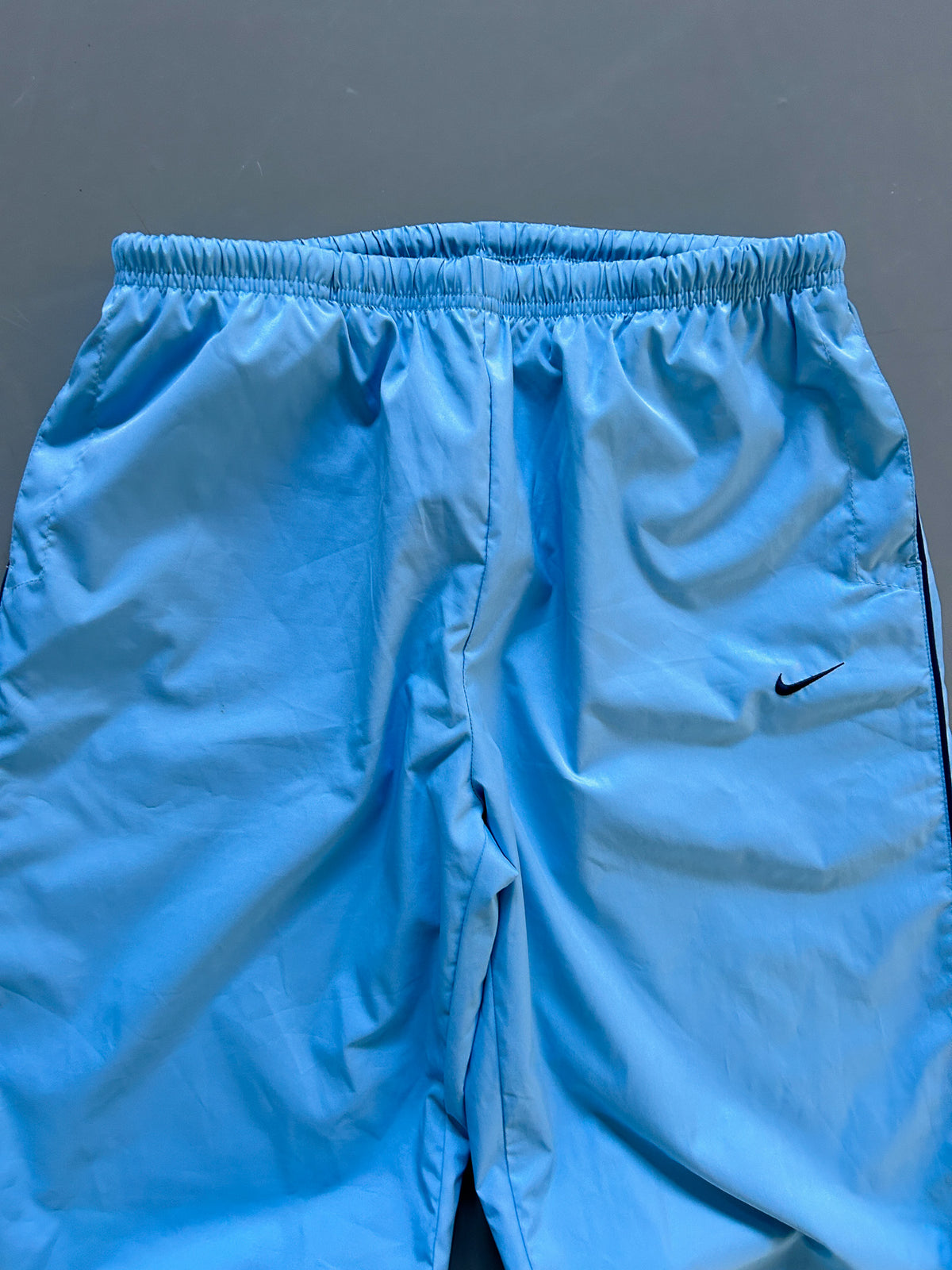 Nike Vintage *PREMIUM* Trackpants | S