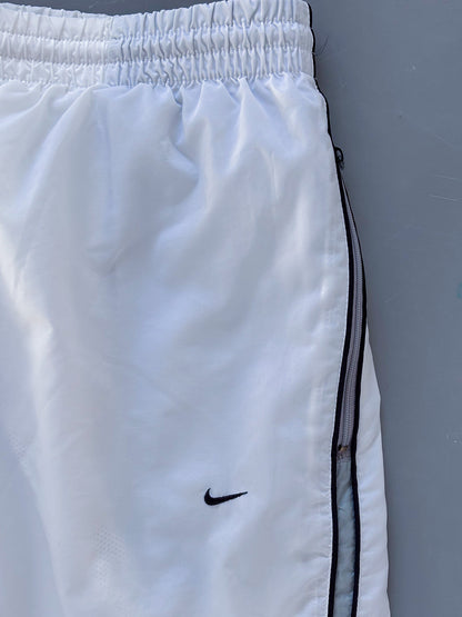 Nike Vintage Trackpants | L
