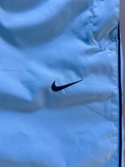 Nike Vintage *PREMIUM* Trackpants | S