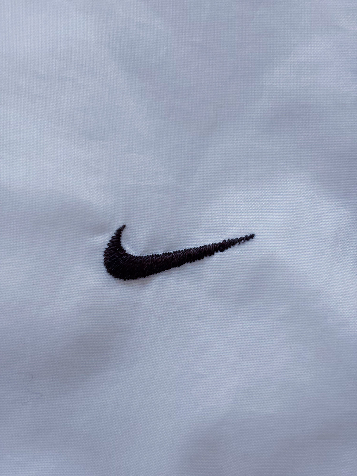 Nike Vintage Trackpants | L