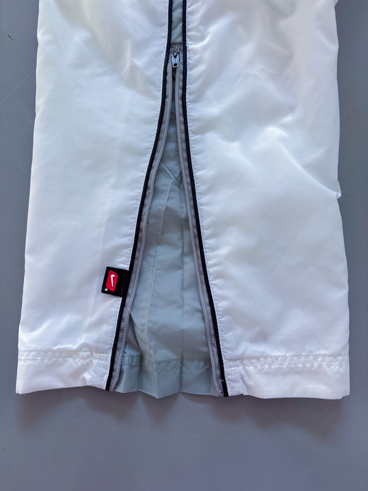 Nike Vintage Trackpants | L