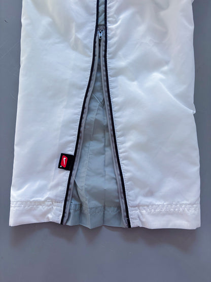 Nike Vintage Trackpants | L