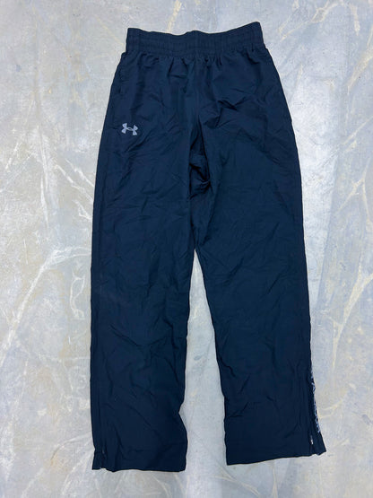 Under Armour Vintage Trackpants | S;M