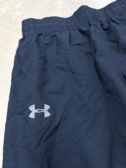 Under Armour Vintage Trackpants | S;M