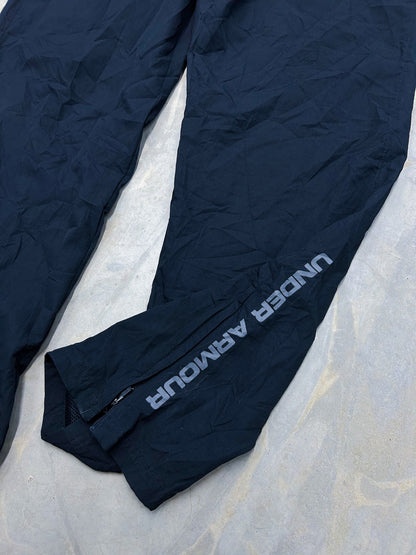Under Armour Vintage Trackpants | S;M