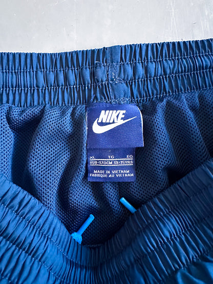 Nike Vintage Trackpants | XS