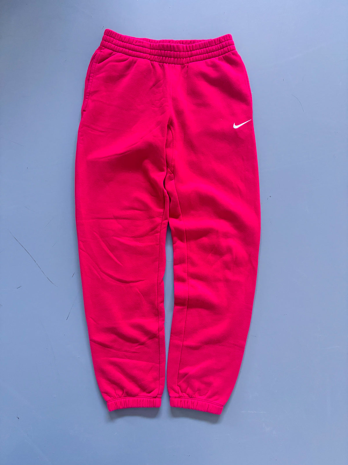 Nike Vintage Sweatpants / Jogger | S