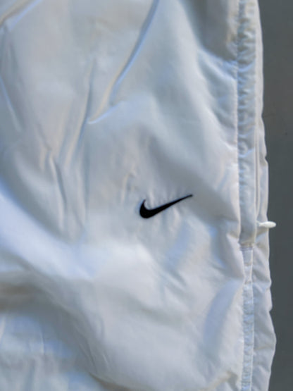 Nike Vintage *PREMIUM* Trackpants | M