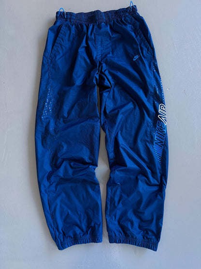 Nike Air Vintage Trackpants | L