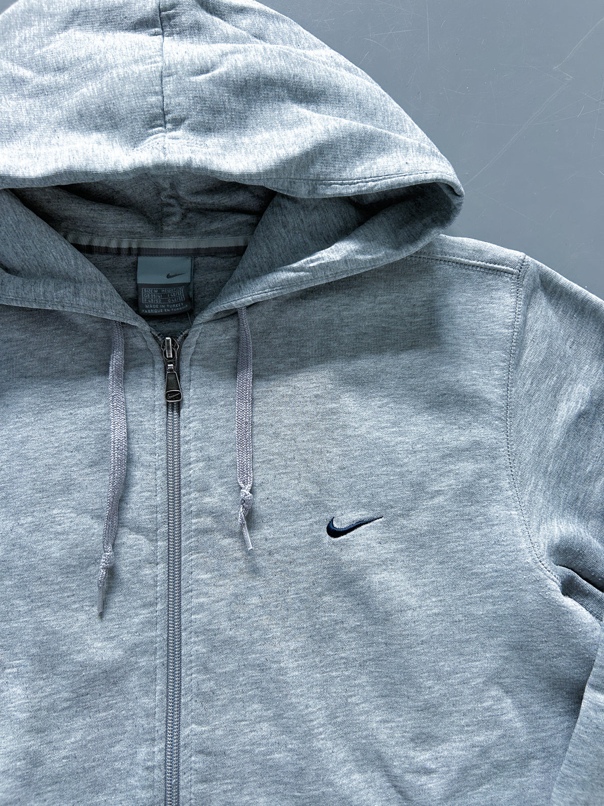 Nike Vintage Pullover | M
