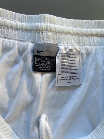 Nike Vintage *PREMIUM* Trackpants | M