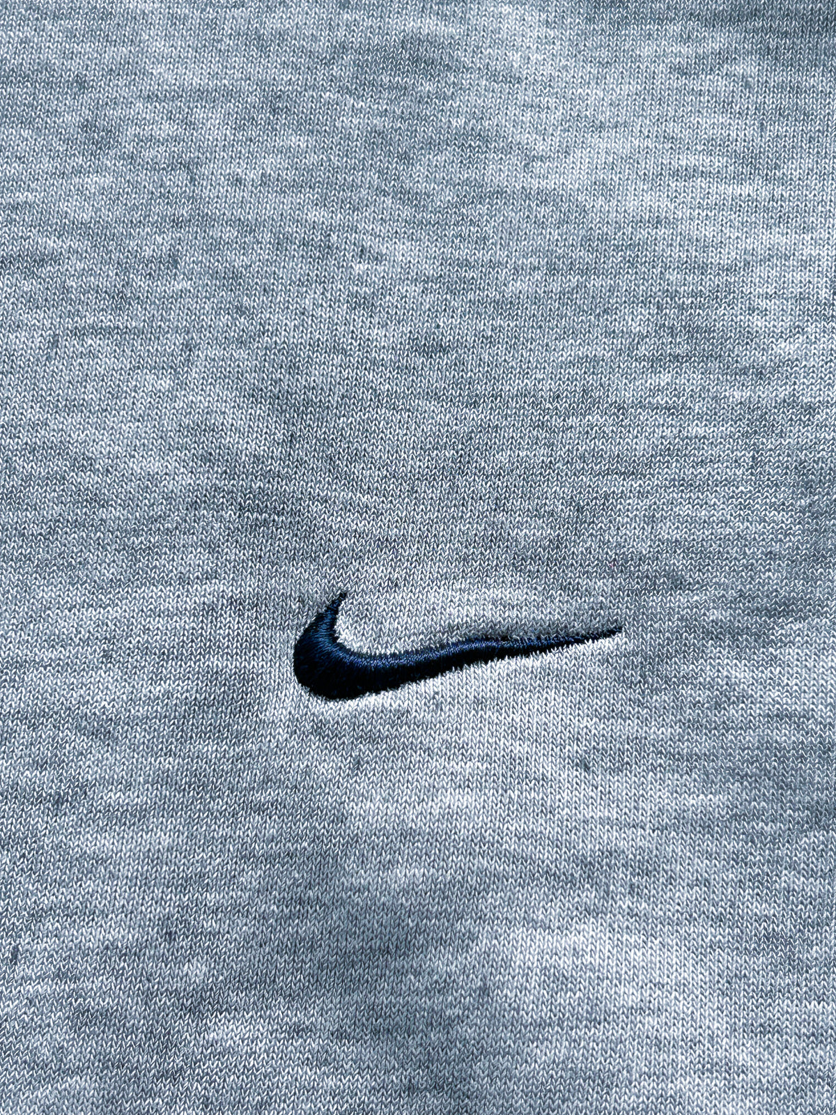 Nike Vintage Pullover | M