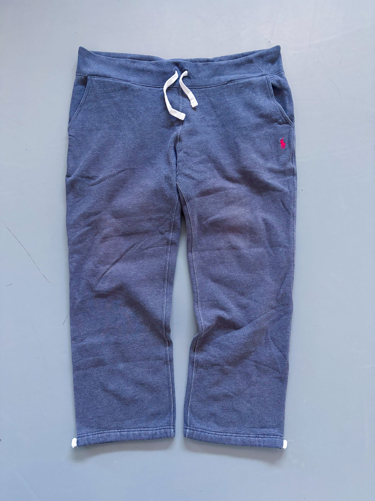 Polo Ralph Lauren Vintage Sweatpants / Jogger | L