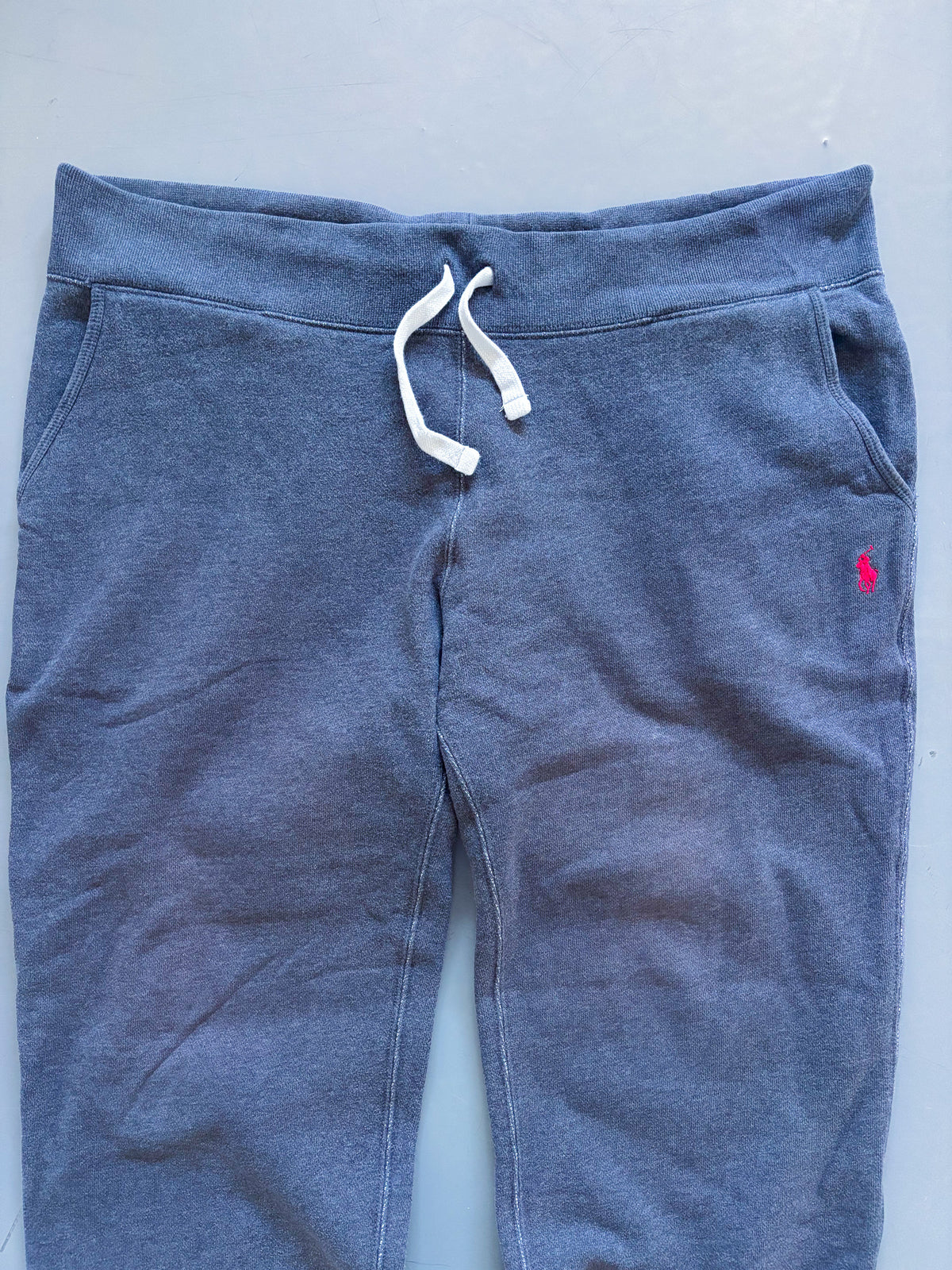 Polo Ralph Lauren Vintage Sweatpants / Jogger | L