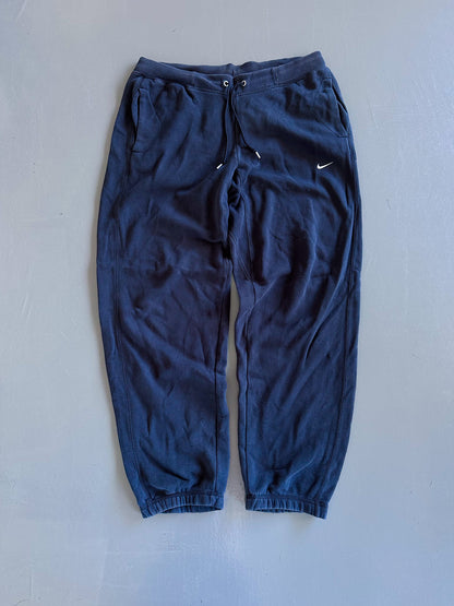 Nike Vintage Sweatpants | L