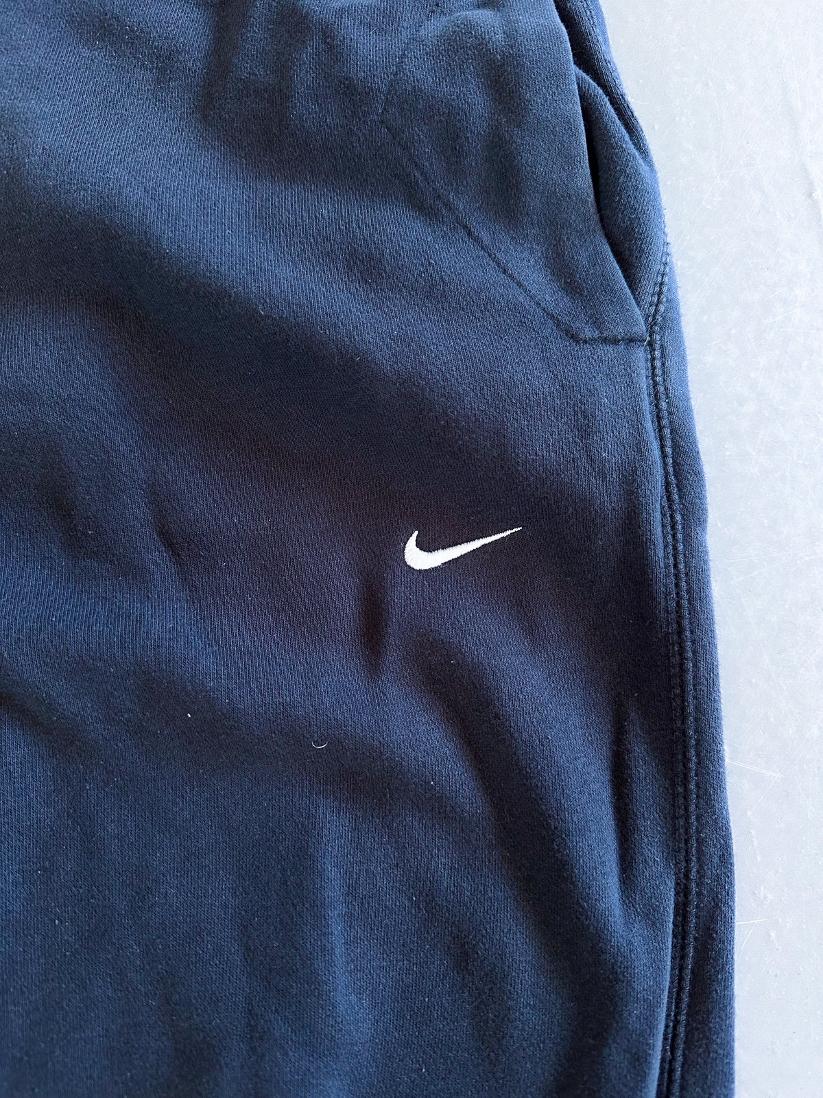 Nike Vintage Sweatpants | L