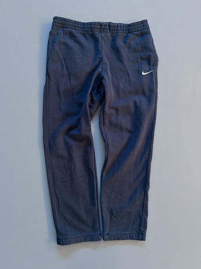 Nike Vintage Sweatpants / Jogger | L