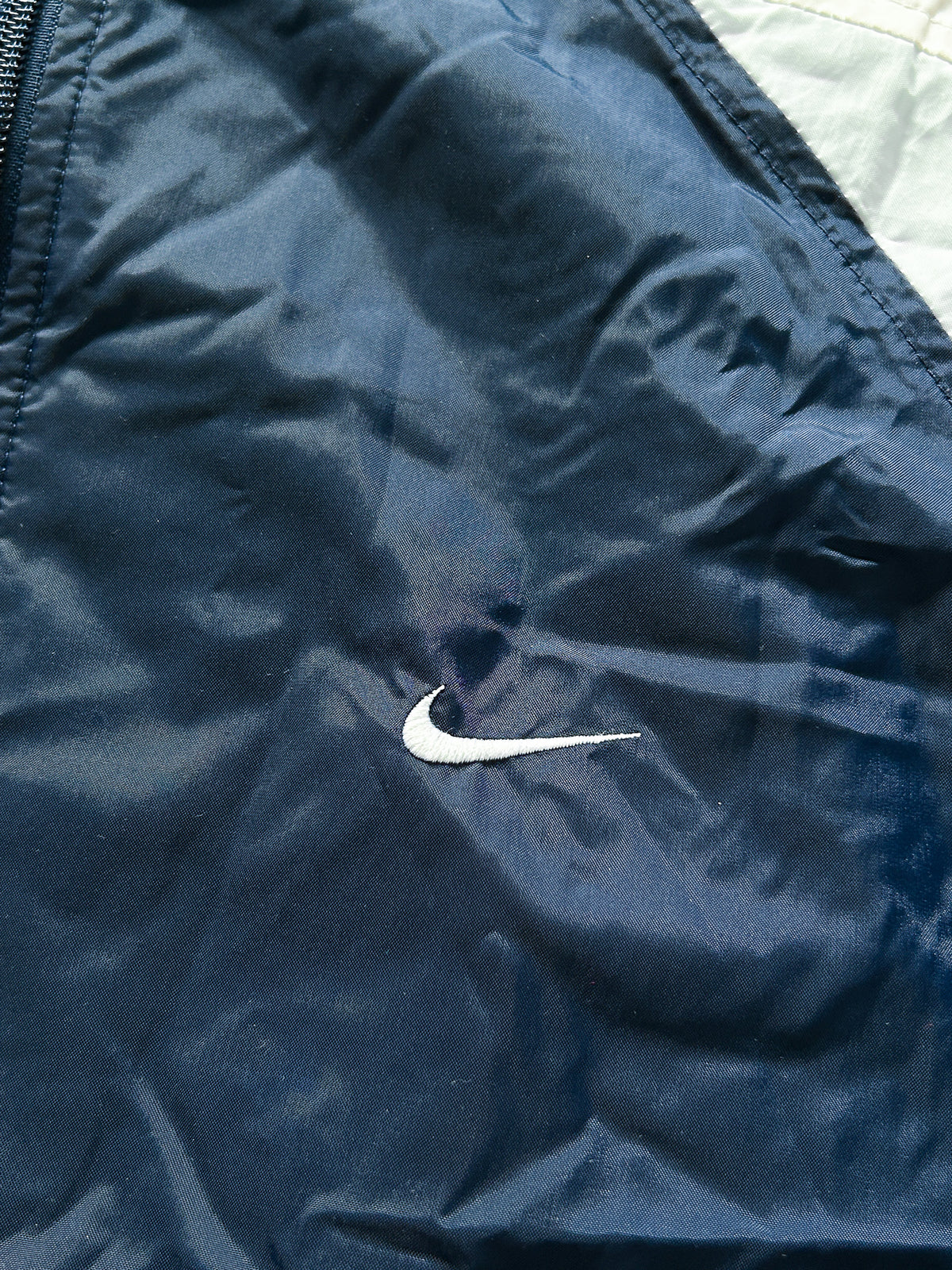 Nike Vintage Tracksuit | S