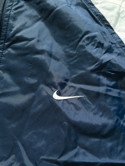 Nike Vintage Tracksuit | S