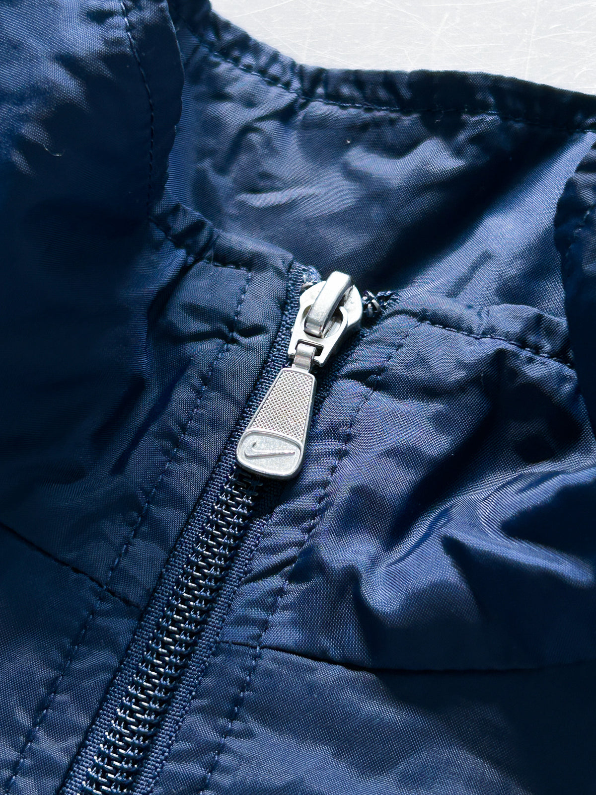 Nike Vintage Tracksuit | S