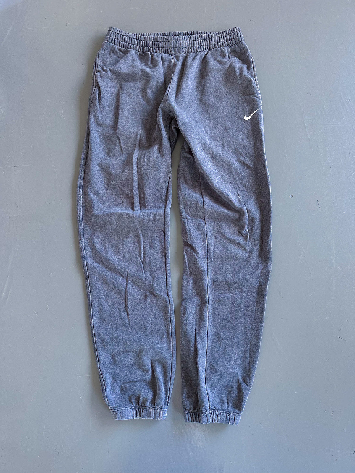 Nike Vintage Sweatpants | M