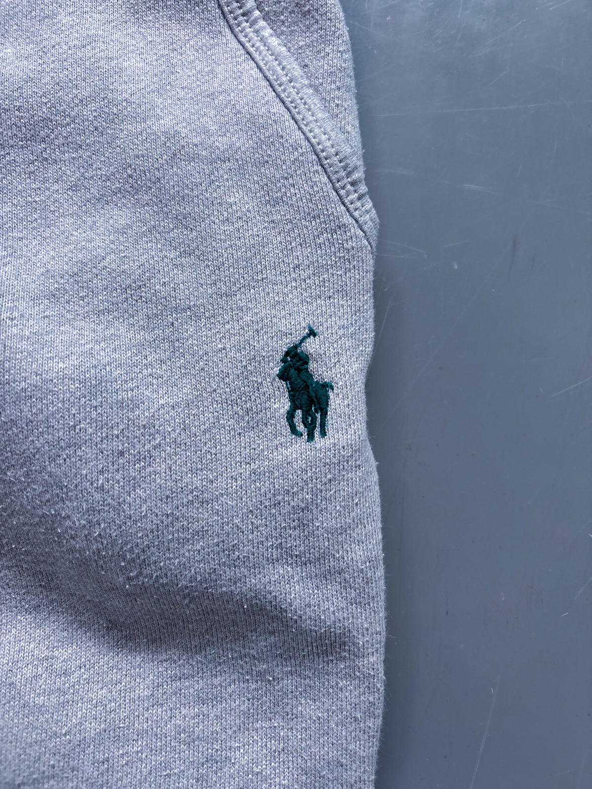 Polo Ralph Lauren Vintage Sweatpants | XL