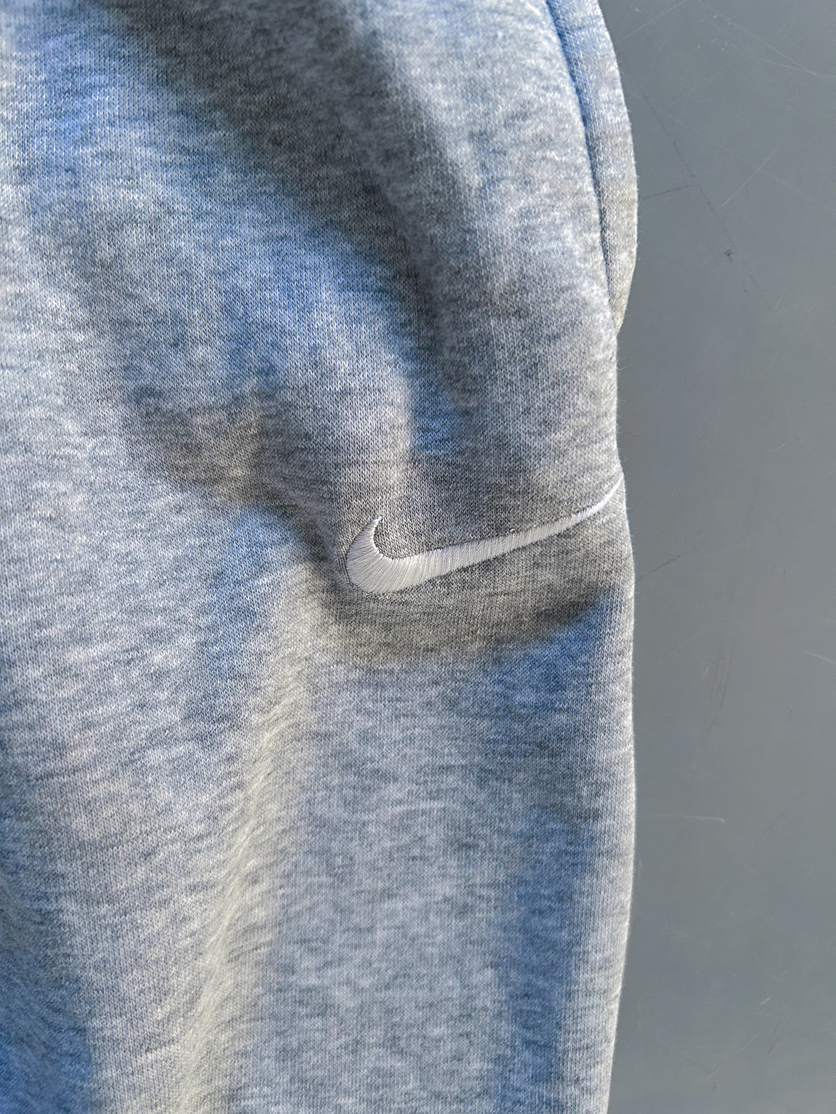 Nike Vintage Sweatpants / Jogger | XS
