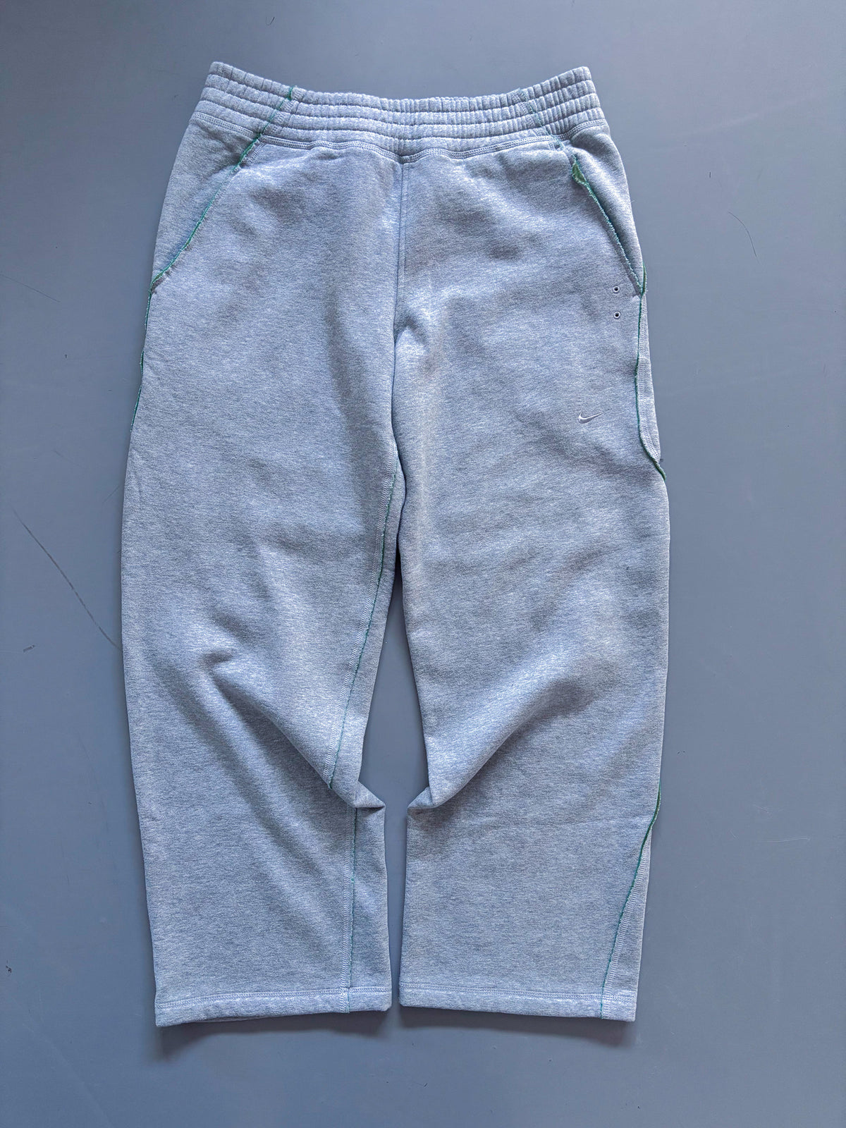 Nike Vintage *Deadstock* Sweatpants / Jogger | L