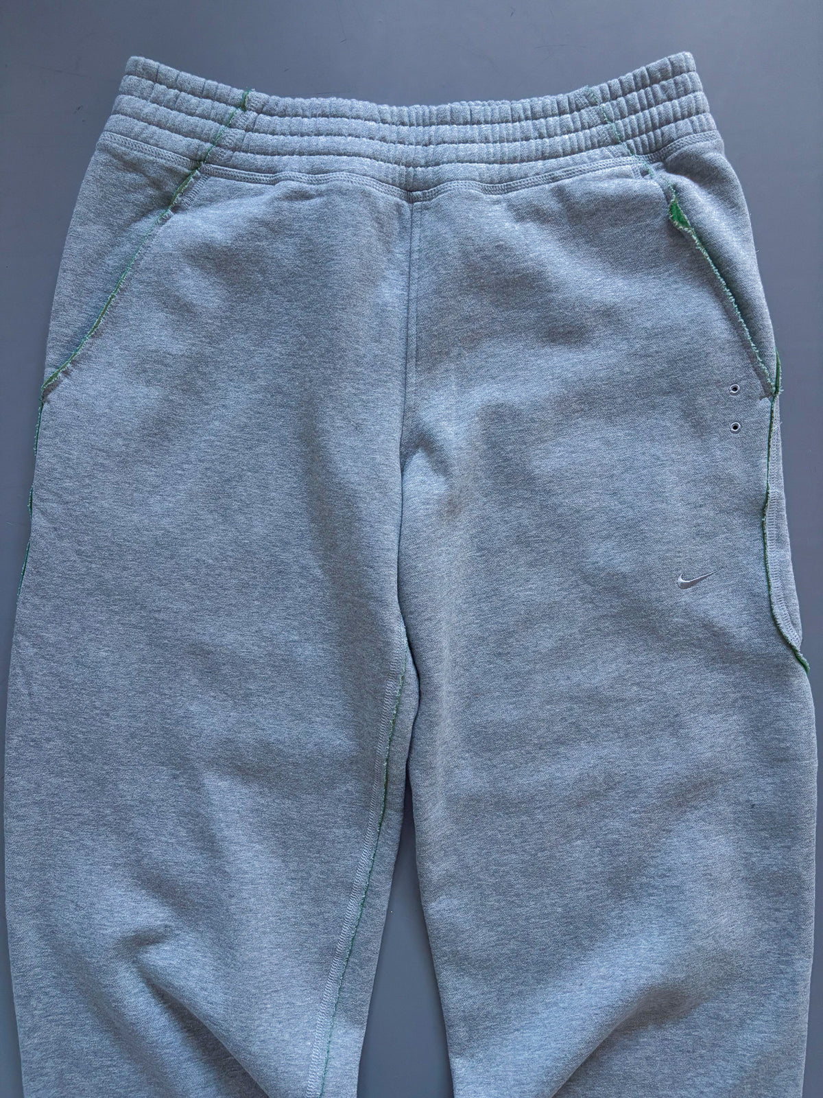 Nike Vintage *Deadstock* Sweatpants / Jogger | L