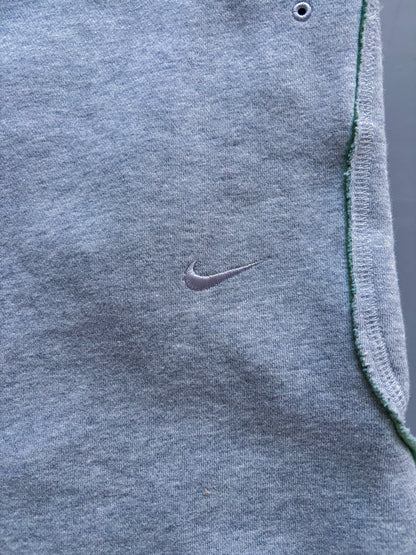 Nike Vintage *Deadstock* Sweatpants / Jogger | L