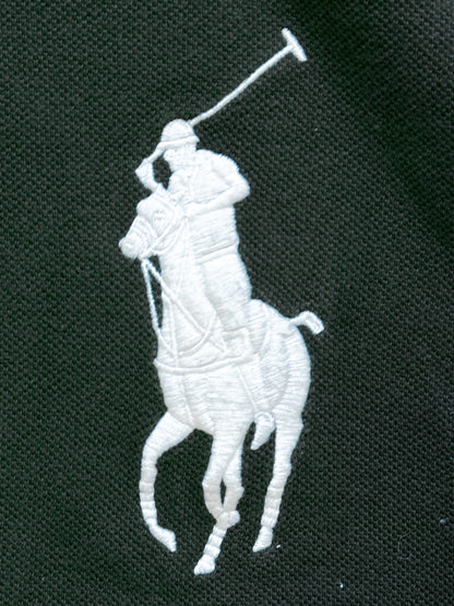 Polo Ralph Lauren Vintage Strickjacke | M
