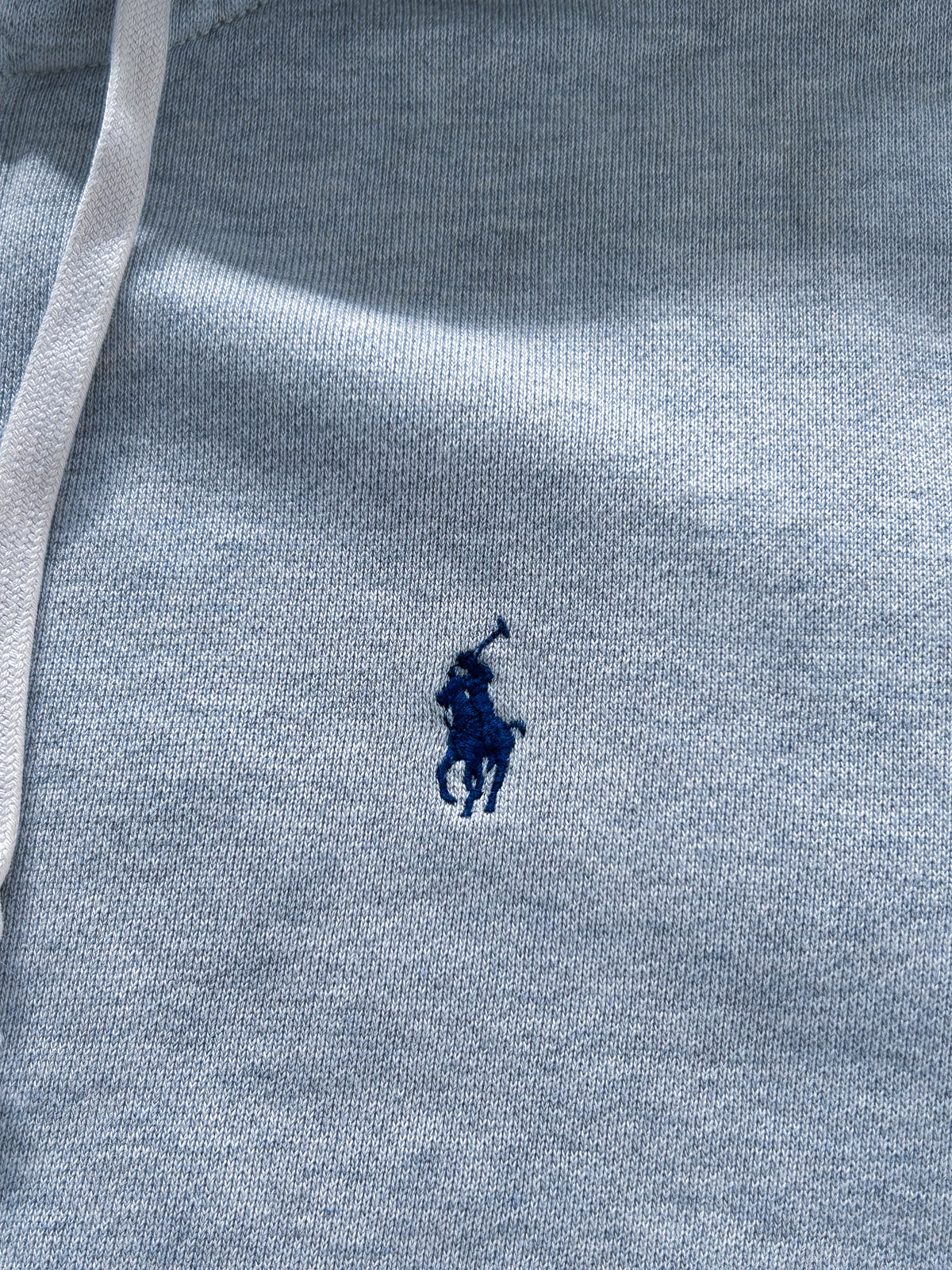 Polo Ralph Lauren Vintage Pullover | L