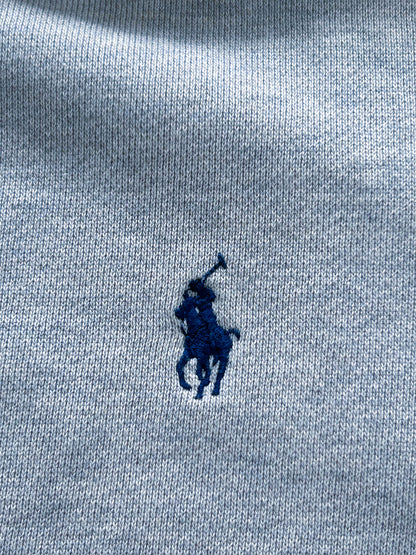 Polo Ralph Lauren Vintage Pullover | L