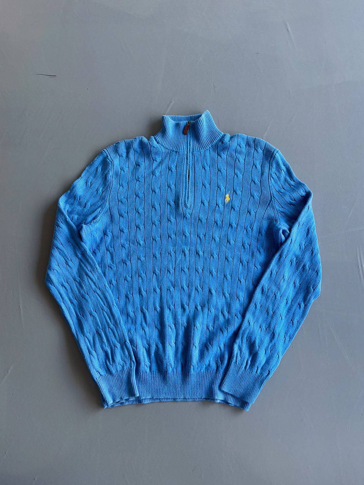 Polo Ralph Lauren Pullover | L