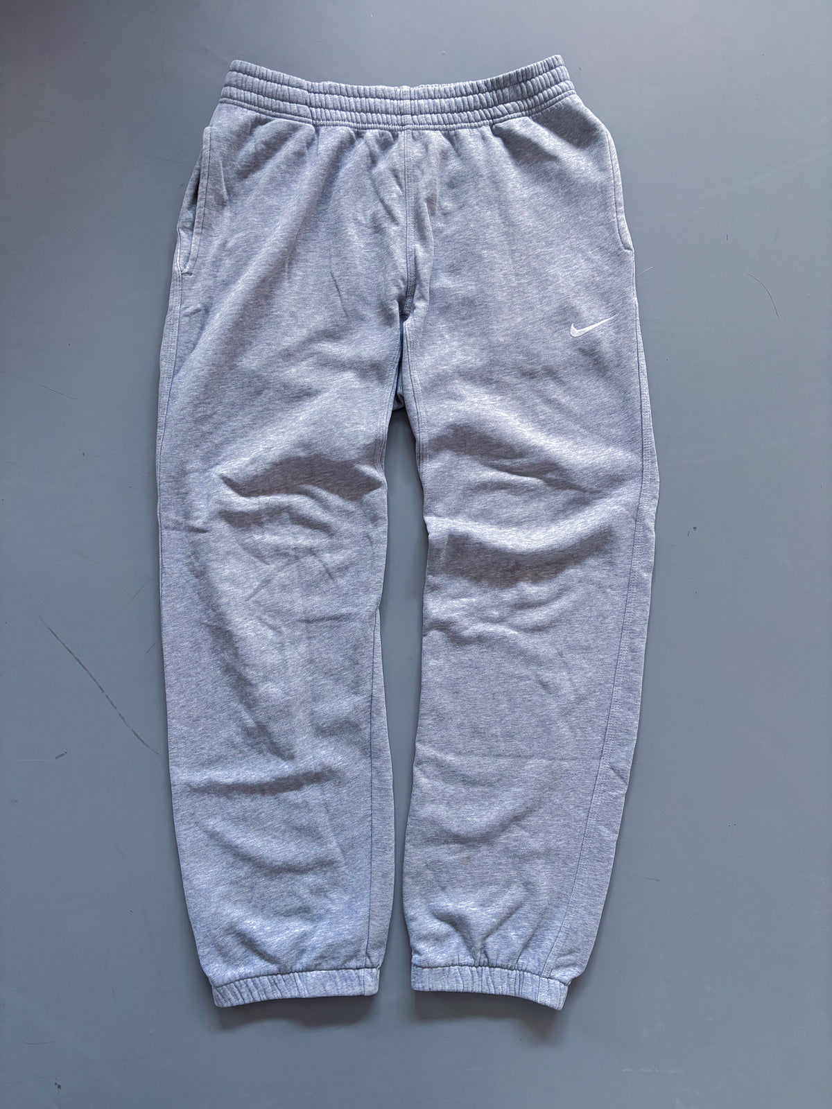Nike Vintage Sweatpants / Jogger | M