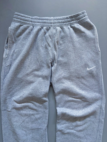 Nike Vintage Sweatpants / Jogger | M