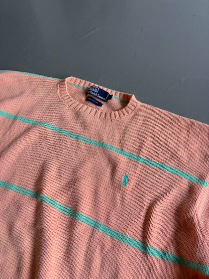 Polo Ralph Lauren Pullover | L